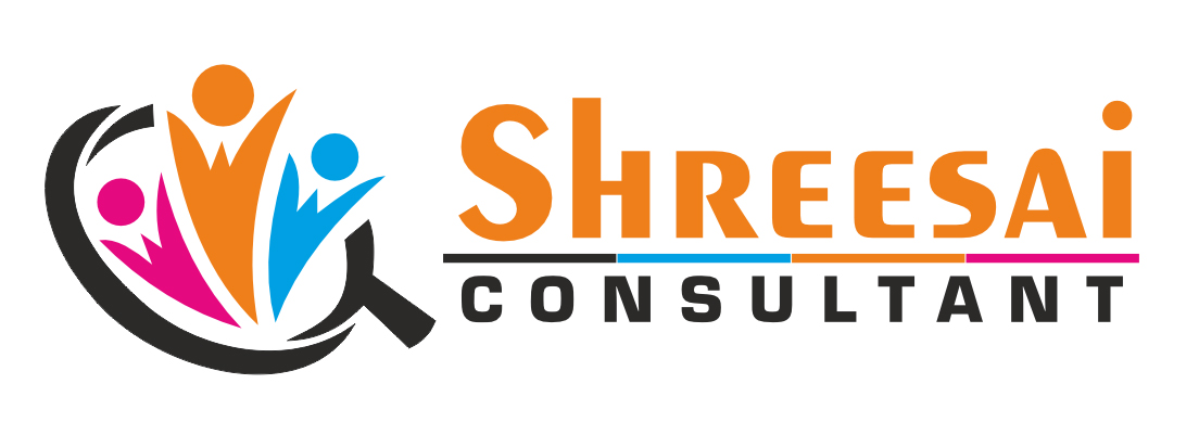 Shree Sai Institution